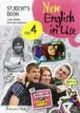 english in use 4 eso student s mec ed 2016-9789963516780 english in use 4 eso student s mec ed 2016-9789963516780