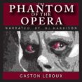 THE PHANTOM OF THE OPERA-600009-otro-formato