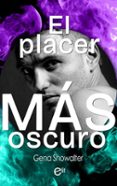 EL PLACER MÁS OSCURO