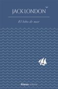 El lobo de mar-17984337-otro-formato