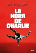 La hora de Charlie-17961002-otro-formato