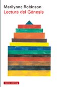 Lectura del Génesis-18083684-otro-formato