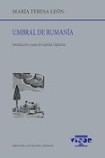 Umbral de Rumanía-17500040-otro-formato