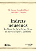 Indrets Neusencs-18251313-otro-formato