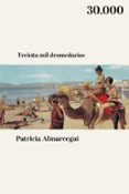 Treinta mil dromedarios-17914442-otro-formato