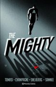 The Mighty-17910705-otro-formato