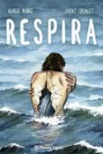 Respira-18067626-otro-formato