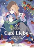 Café Liebe nº 12-18175602-otro-formato