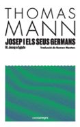 Josep i els seus germans III-17894766-otro-formato