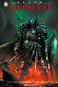 Spawn: Medieval Spawn-18280095-otro-formato