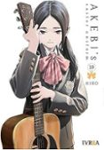 AKEBI´S SAILOR UNIFORM 10-17853215-otro-formato