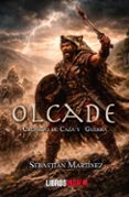 OLCADE-18146848-otro-formato