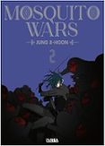 MOSQUITO WARS 2-18155891-otro-formato