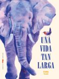 Una vida tan larga-17204833-otro-formato
