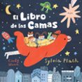 El libro de las camas-17966510-otro-formato