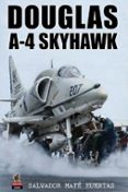 Douglas A-4 Skyhawk-18291642-otro-formato