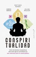 Conspiritualidad-17848960-otro-formato