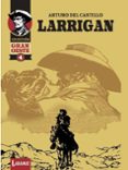 Larrigan-18590512-otro-formato