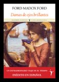 Damas de ojos brillantes-18787297-otro-formato