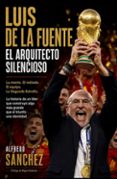 LUIS DE LA FUENTE-18668742-otro-formato