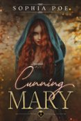 CUNNING MARY  (edición en inglés)