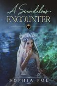 Descargas gratuitas de audiolibros A SCANDALOUS ENCOUNTER  (edición en inglés) 9798224967780