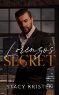 LORENZO'S SECRET: A DAMIANI CRIME FAMILY NOVELLA