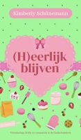 (H)EERLIJK BLIJVEN