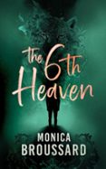 THE 6TH HEAVEN