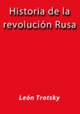 historia de la revolución rusa (ebook)-j. borja-leon trotsky-2910018607383 historia de la revolución rusa (ebook)-j. borja-leon trotsky-2910018607383