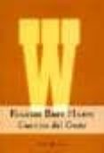 cuentos del oeste-francis bret harte-9788423926381 cuentos del oeste-francis bret harte-9788423926381