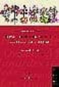 el tesoro natural de america. colonialismo y ciencia en el siglo xvi: oviedo, monardes, hernandez-jose pardo tomas-9788495599308 el tesoro natural de america. colonialismo y ciencia en el siglo xvi: oviedo, monardes, hernandez-jose pardo tomas-9788495599308