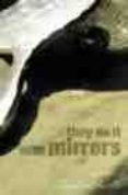 they do with mirrors-agatha christie-9780006165590 they do with mirrors-agatha christie-9780006165590