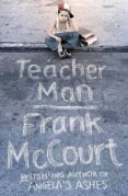 teacher man-frank mccourt-9780007173990 teacher man-frank mccourt-9780007173990
