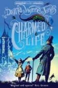 charmed life-diana wynne jones-9780007255290 charmed life-diana wynne jones-9780007255290