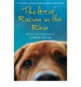 the art of racing in the rain-garth stein-9780007281190 the art of racing in the rain-garth stein-9780007281190
