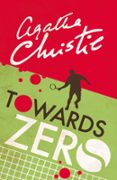 Towards Zero-13854293-otro-formato
