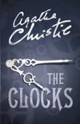 POIROT: THE CLOCKS-5860422-otro-formato