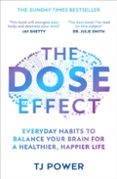 THE DOSE EFFECT-17514416-otro-formato