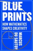 BLUEPRINTS-16770066-otro-formato