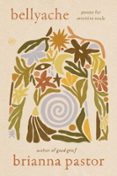 Es ebook descarga gratuita BELLYACHE de BRIANNA PASTOR