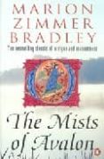 the mists of avalon-marion zimmer bradley-9780140177190 the mists of avalon-marion zimmer bradley-9780140177190