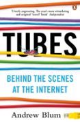 TUBES-16133386-otro-formato