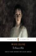 the woman in white (pack 6 cd)-wilkie collins-9780141804590 the woman in white (pack 6 cd)-wilkie collins-9780141804590