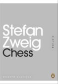 Chess-2071488-otro-formato