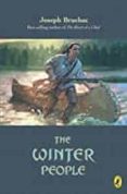THE WINTER PEOPLE-12483618-otro-formato