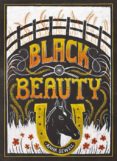 black beauty-anne sewell-9780147510990 black beauty-anne sewell-9780147510990