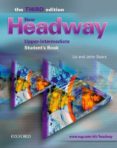 new headway upper intermediate student s book-john soars-liz soars-9780194392990 new headway upper intermediate student s book-john soars-liz soars-9780194392990