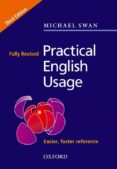 practical english usage (3 rev ed.)-michael swan-9780194420990 practical english usage (3 rev ed.)-michael swan-9780194420990