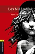 oxford bookworms library 1 les miserables mp3 pack-jennifer bassett-9780194620390 oxford bookworms library 1 les miserables mp3 pack-jennifer bassett-9780194620390